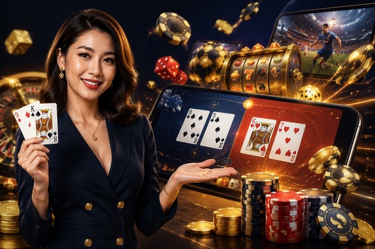 bh555